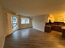 2105-7901 King Street - Photo 5