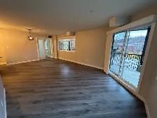 2105-7901 King Street - Photo 6