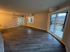 2105-7901 King Street - Photo 7