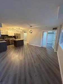 2105-7901 King Street - Photo 8