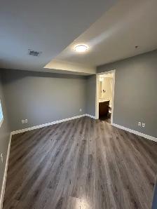 2105-7901 King Street - Photo 12