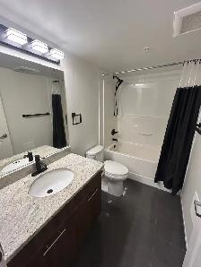 2105-7901 King Street - Photo 13