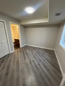 2105-7901 King Street - Photo 14