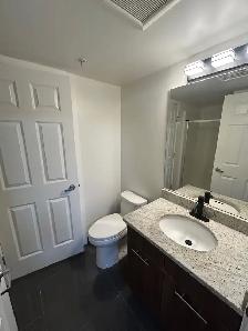 2105-7901 King Street - Photo 15