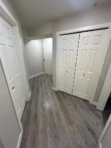 2105-7901 King Street - Photo 16