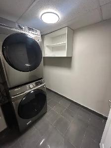2105-7901 King Street - Photo 17