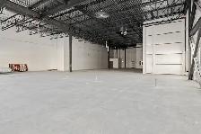 3020 Hawthorne Rd., Unit 100C | Showroom Space for Lease, Ottawa - Photo 9