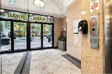71 Bank St., Ottawa | Full Floor Office or Yoga Studio for Lease - Photo 5