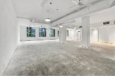 71 Bank St., Ottawa | Full Floor Office or Yoga Studio for Lease - Photo 8