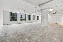 71 Bank St., Ottawa | Full Floor Office or Yoga Studio for Lease - Photo 9