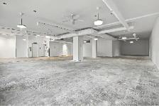 71 Bank St., Ottawa | Full Floor Office or Yoga Studio for Lease - Photo 14