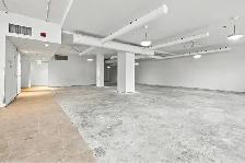 71 Bank St., Ottawa | Full Floor Office or Yoga Studio for Lease - Photo 15