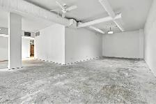 71 Bank St., Ottawa | Full Floor Office or Yoga Studio for Lease - Photo 16