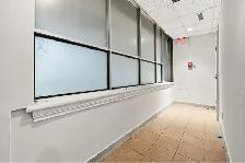 71 Bank St., Ottawa | Full Floor Office or Yoga Studio for Lease - Photo 17