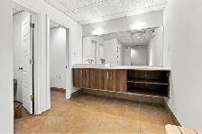 71 Bank St., Ottawa | Full Floor Office or Yoga Studio for Lease - Photo 21