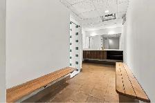 71 Bank St., Ottawa | Full Floor Office or Yoga Studio for Lease - Photo 22