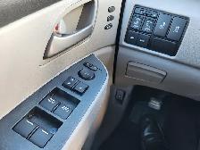 2011 Honda Odyssey Touring - Photo 15