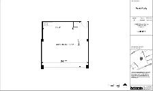 Office Space for Lease – 250 City Centre Avenue, Ottawa - Photo 7