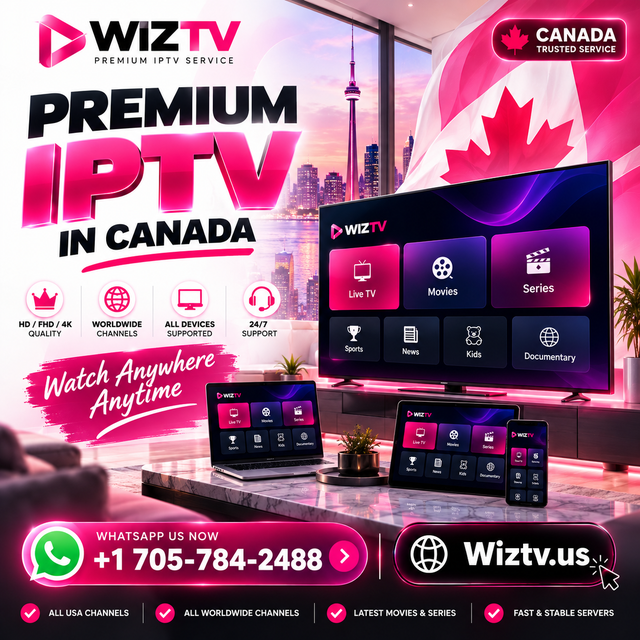 AMAZING UHD TV – Smart 4K Vision, Premium TV Experience
