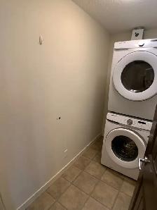 3206-135c Sandpiper Rd. - Photo 7