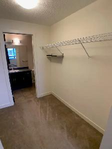 3206-135c Sandpiper Rd. - Photo 11