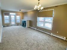 405-10101 Morrison Street - Photo 3