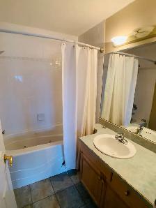 405-10101 Morrison Street - Photo 10