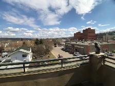 405-10101 Morrison Street - Photo 15