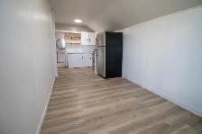 53 Vine St S, St. Catharines - All Inclusive 2 Bed Upper Unit - Photo 4