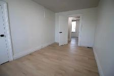 53 Vine St S, St. Catharines - All Inclusive 2 Bed Upper Unit - Photo 5