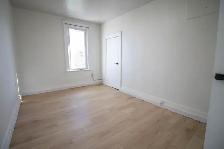 53 Vine St S, St. Catharines - All Inclusive 2 Bed Upper Unit - Photo 6