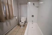 53 Vine St S, St. Catharines - All Inclusive 2 Bed Upper Unit - Photo 7