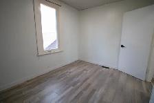 53 Vine St S, St. Catharines - All Inclusive 2 Bed Upper Unit - Photo 8