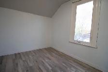 53 Vine St S, St. Catharines - All Inclusive 2 Bed Upper Unit - Photo 9
