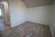 53 Vine St S, St. Catharines - All Inclusive 2 Bed Upper Unit - Photo 10