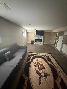 House Basement Unit for Rent - Photo 2