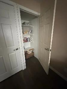 House Basement Unit for Rent - Photo 3