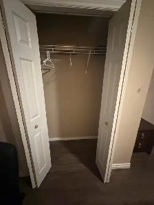 House Basement Unit for Rent - Photo 4