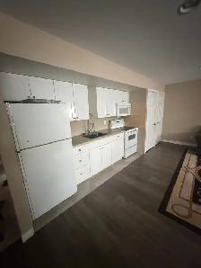 House Basement Unit for Rent - Photo 5