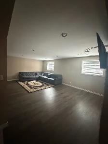 House Basement Unit for Rent - Photo 6