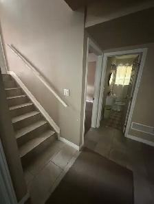 House Basement Unit for Rent - Photo 7