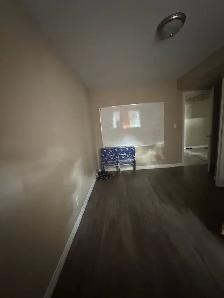 House Basement Unit for Rent - Photo 8