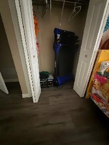 House Basement Unit for Rent - Photo 9