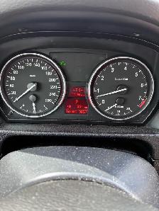 2012 BMW X1  2.8i Xdrive - Photo 7