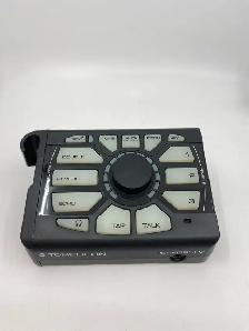 TC-Helicon Perform-VK Vocal Effects Processor - $199 - Photo 2