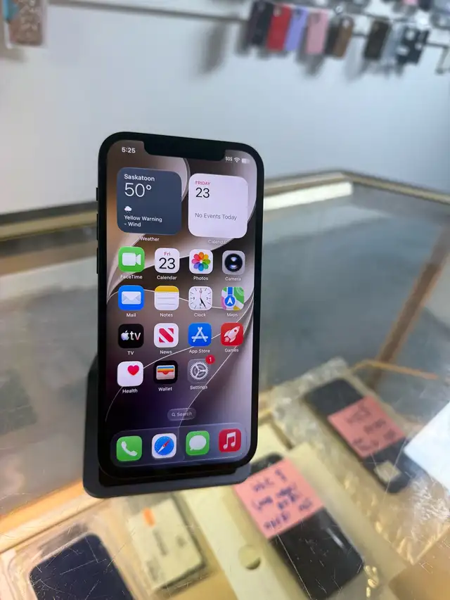 APPLE IPHONES 12 FOR SALE