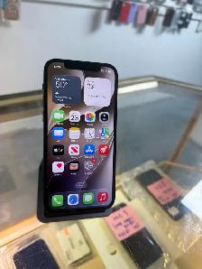 APPLE IPHONES 12 FOR SALE