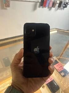 APPLE IPHONES 12 FOR SALE - Photo 2