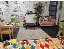 Home daycare 1 spot available age 12 months - Photo 4