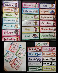 Home daycare 1 spot available age 12 months - Photo 6